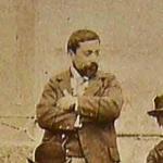 Gavino Clemente
