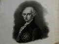 Giovanni Francesco Fara, studioso della storia della Sardegna della metà del 500 Giovanni Francesco Fara, Sassarese morto a Bosa prematuramente a 47 anni.