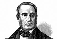 Giuseppe Manno, barone, fu un personaggio di spicco del panorama culturale italiano dell Il barone Giuseppe Manno nato ad Alghero nel 1786 e morto a Torino nel 1868