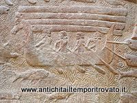 Title immagine 195_3 Alt immagine 195_3