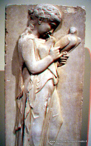 Title immagine 195_4
