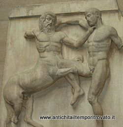 Alt immagine 195_5