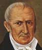 Alessandro Volta (1745-1827), da cui prende il nome l Alessandro Volta: informazioni da Antichità il tempo ritrovato Cagliari.