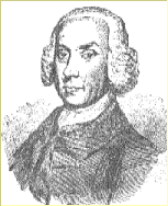 Nel 1747 un coltellinaio inglese Thomas Boulsover (1705-1788) inventò l