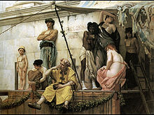 Title immagine 313_2 width=