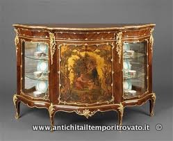 Il Mobile