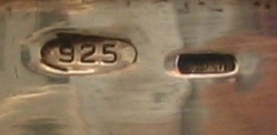 Title immagine 93_11 width=