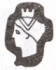 Title immagine 93_5 width=