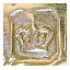 Title immagine 94_13 Alt immagine 94_13