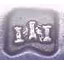 Title immagine 94_8 Alt immagine 94_8