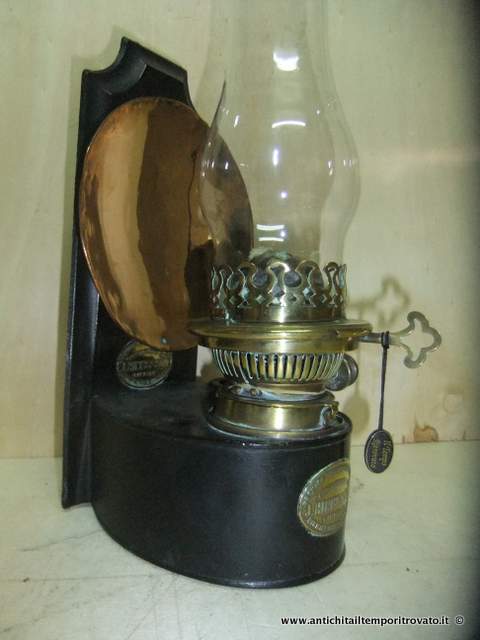 Title immagine 203_2 width=