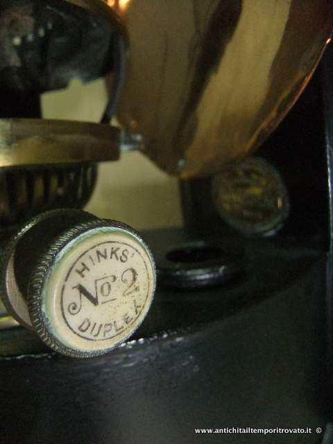 Title immagine 203_3 width=