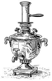 Title immagine 310_3 Alt immagine 310_3