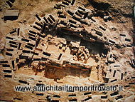 Title immagine 88_3 width=